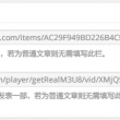 3d彩吧论坛汇总大全